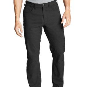 Men's Horizon Guide Five-Pocket Pants